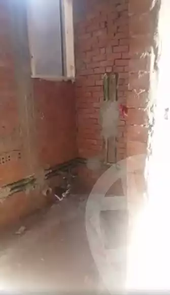https://aqarmap.com.eg/en/listing/6027957-for-sale-cairo-ain-shams-ahmed-esmat-st