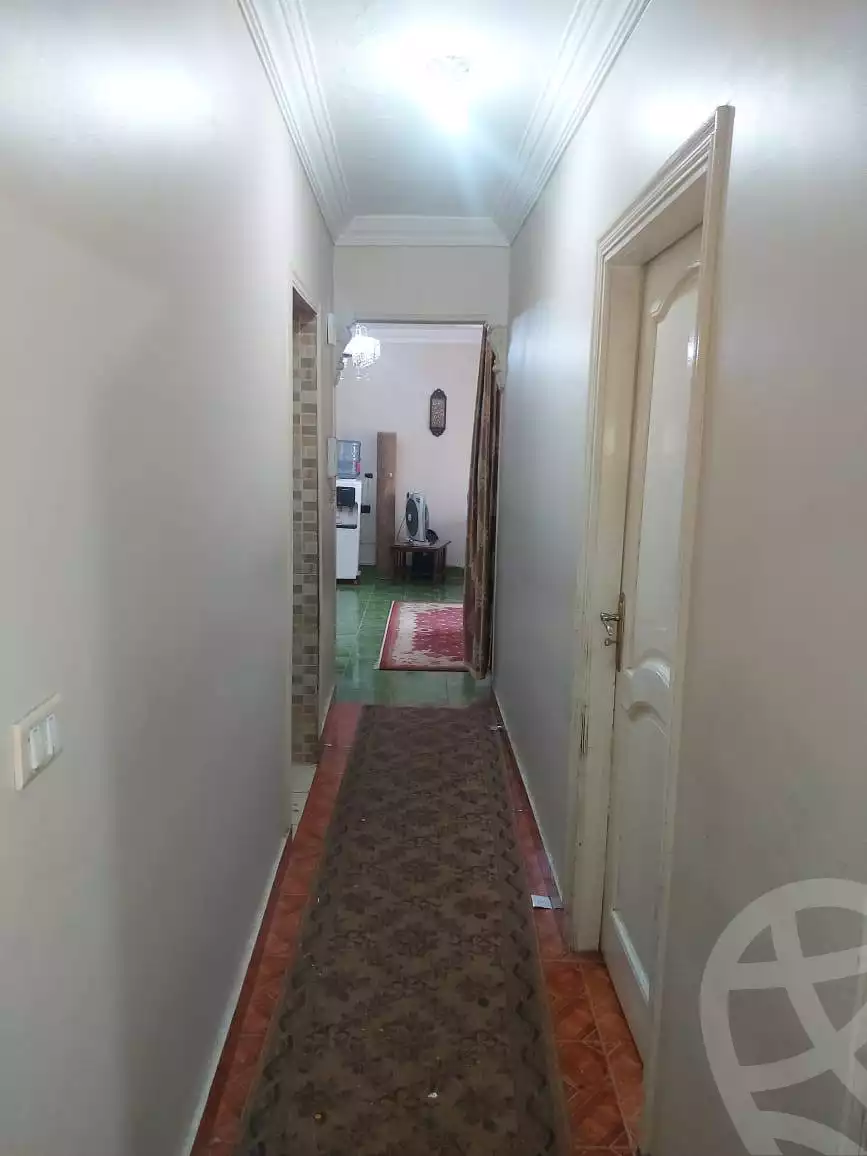 https://aqarmap.com.eg/en/listing/6027961-for-sale-cairo-helwan-helwan-el-sharkeya-ismael-kamel-st