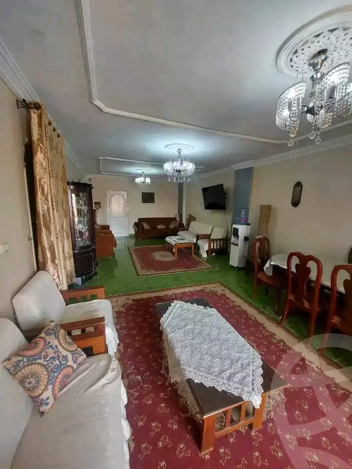 https://aqarmap.com.eg/en/listing/6027961-for-sale-cairo-helwan-helwan-el-sharkeya-ismael-kamel-st
