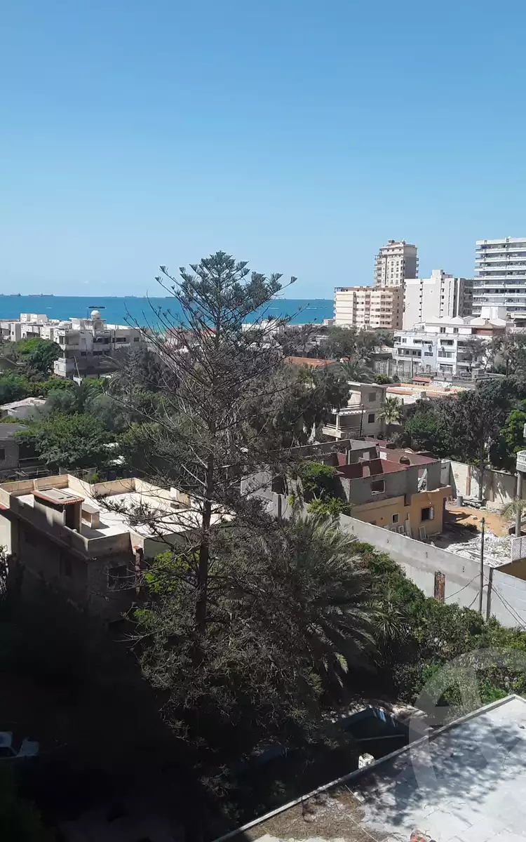 https://aqarmap.com.eg/en/listing/6027969-for-sale-alexandria-l-jmy-lbytsh-bianchiii