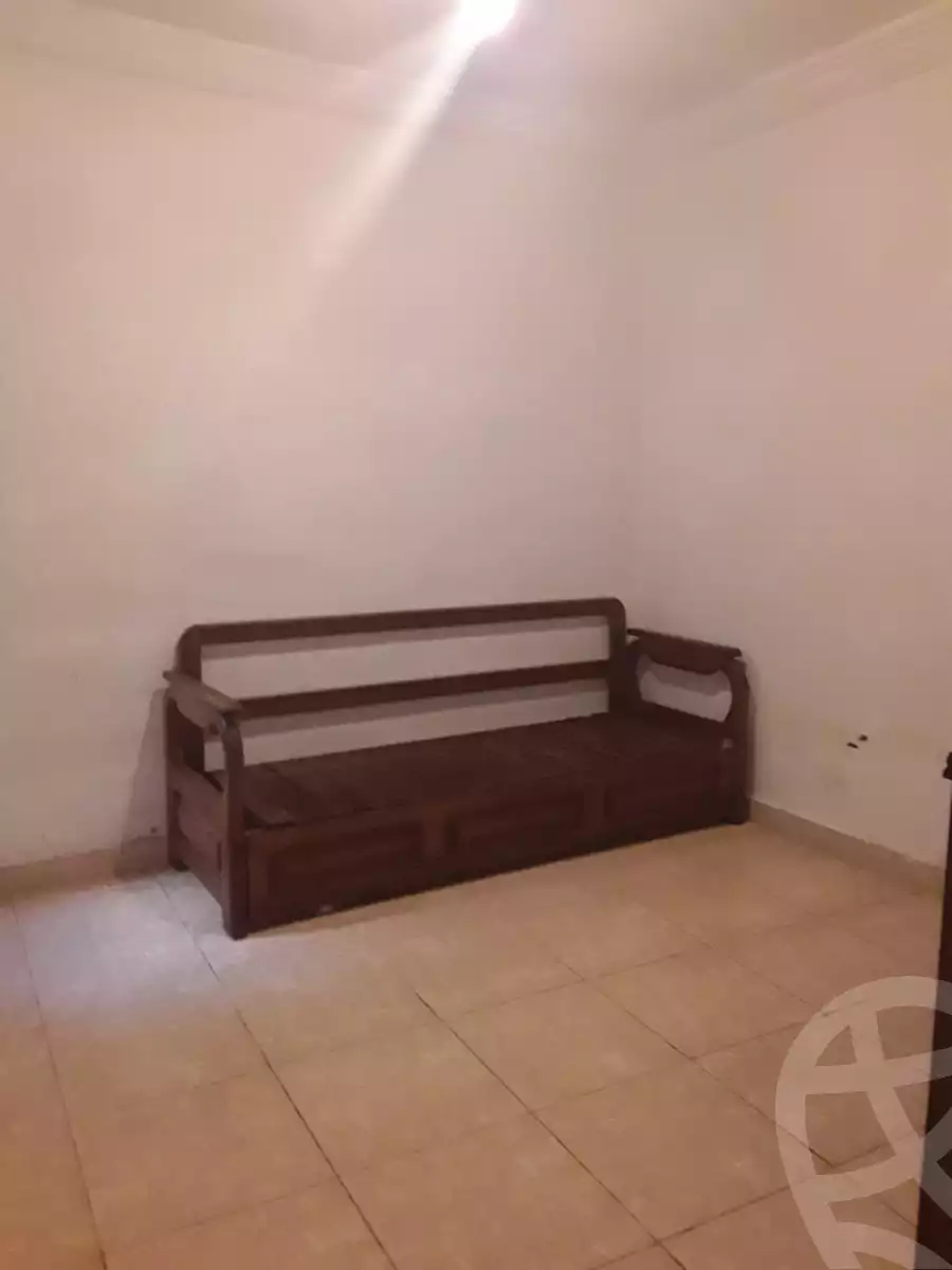 https://aqarmap.com.eg/en/listing/6027969-for-sale-alexandria-l-jmy-lbytsh-bianchiii