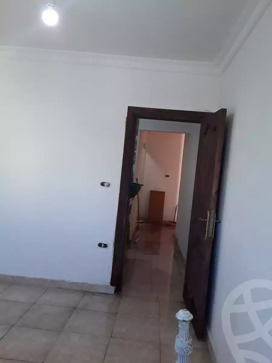 https://aqarmap.com.eg/en/listing/6027973-for-rent-alexandria-l-jmy-lbytsh-bianchiii