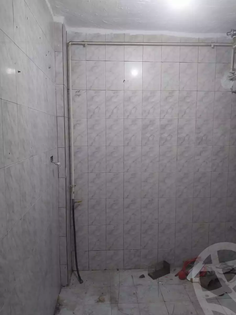 https://aqarmap.com.eg/en/listing/6027971-for-sale-cairo-15th-of-may-mjwr-25