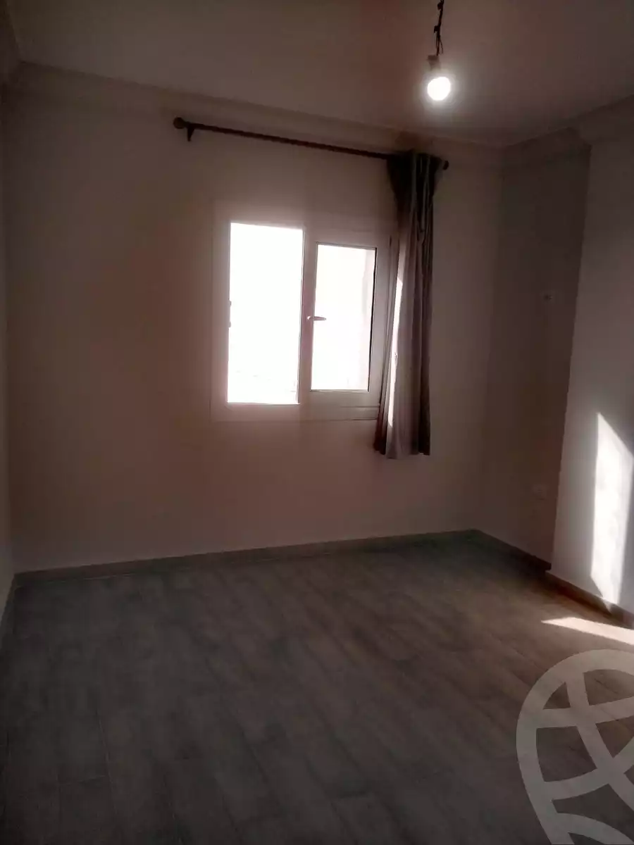 https://aqarmap.com.eg/en/listing/6027967-for-sale-alexandria-l-jmy-lbytsh-bianchiii