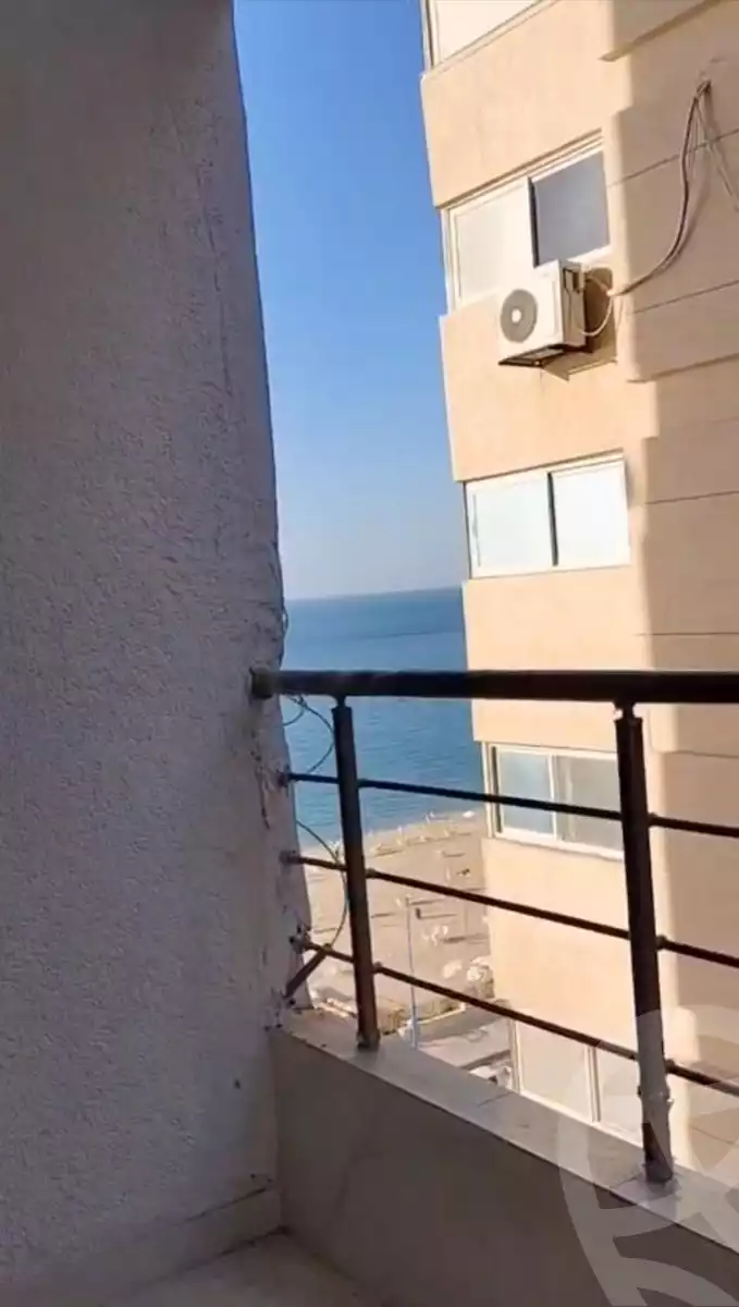 https://aqarmap.com.eg/ar/listing/6027978-for-sale-alexandria-el-mandara-alex-el-mandara-bahri