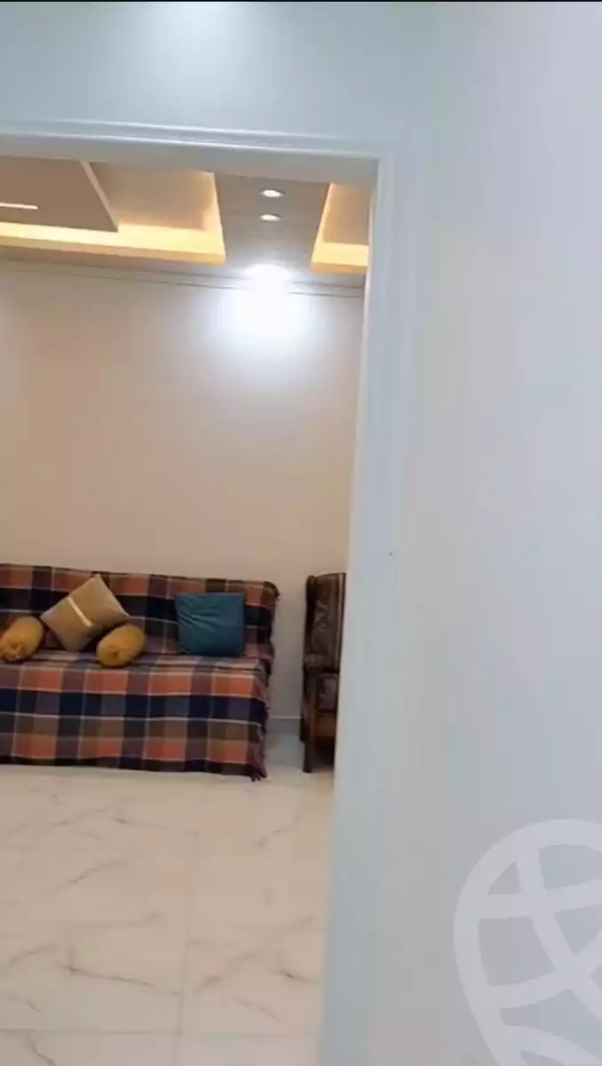 https://aqarmap.com.eg/ar/listing/6027978-for-sale-alexandria-el-mandara-alex-el-mandara-bahri