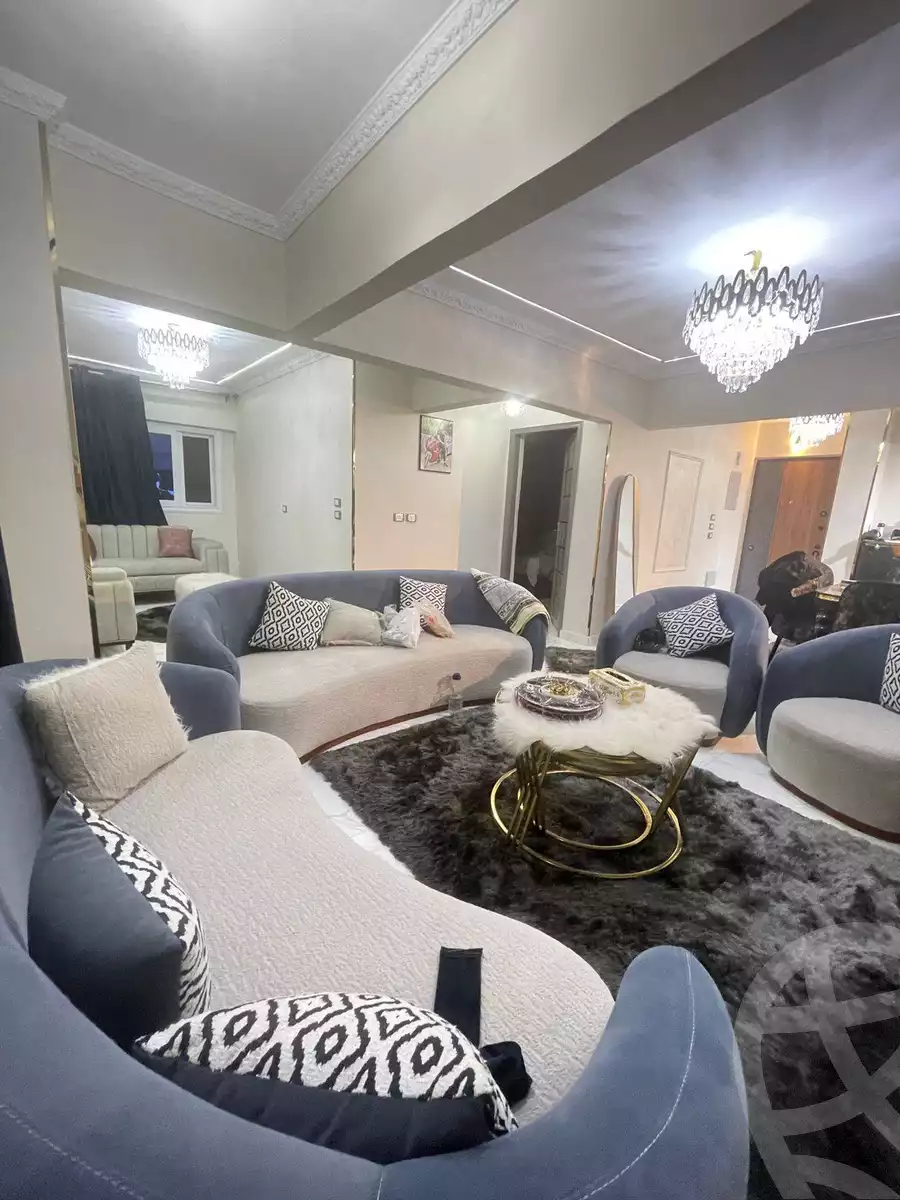 https://aqarmap.com.eg/ar/listing/6027979-for-sale-cairo-mokattam-el-hadabah-el-wosta-6th-zone