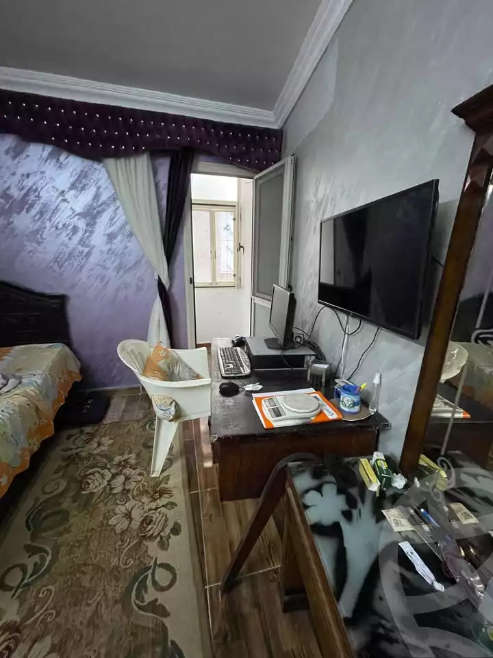 https://aqarmap.com.eg/ar/listing/6027980-for-sale-alexandria-ganaklis