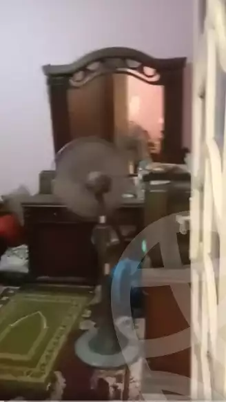 https://aqarmap.com.eg/en/listing/6027986-for-sale-cairo-ain-shams-ahmed-esmat-st