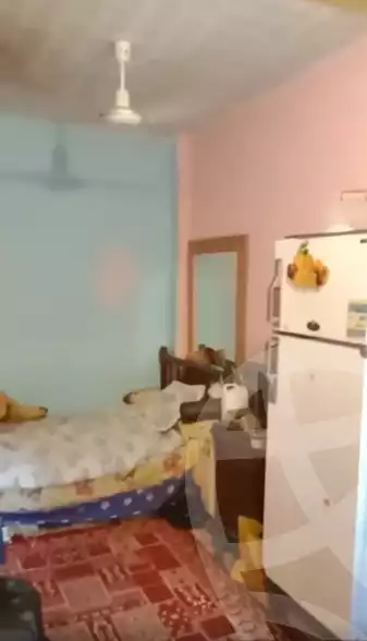 https://aqarmap.com.eg/en/listing/6027986-for-sale-cairo-ain-shams-ahmed-esmat-st