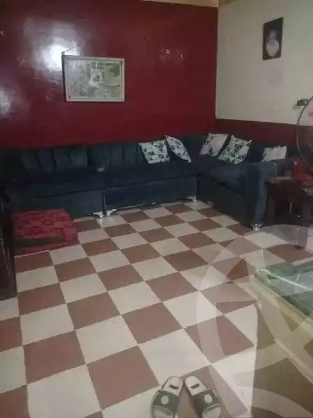 https://aqarmap.com.eg/en/listing/6027988-for-sale-alexandria-l-jmy-faddah-st