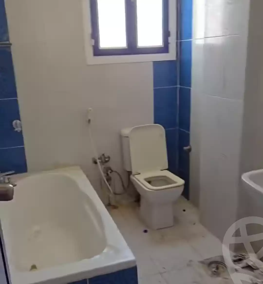 https://aqarmap.com.eg/en/listing/6027992-for-sale-alexandria-l-jmy-el-hanouvel-al-haded-we-al-soulb-st