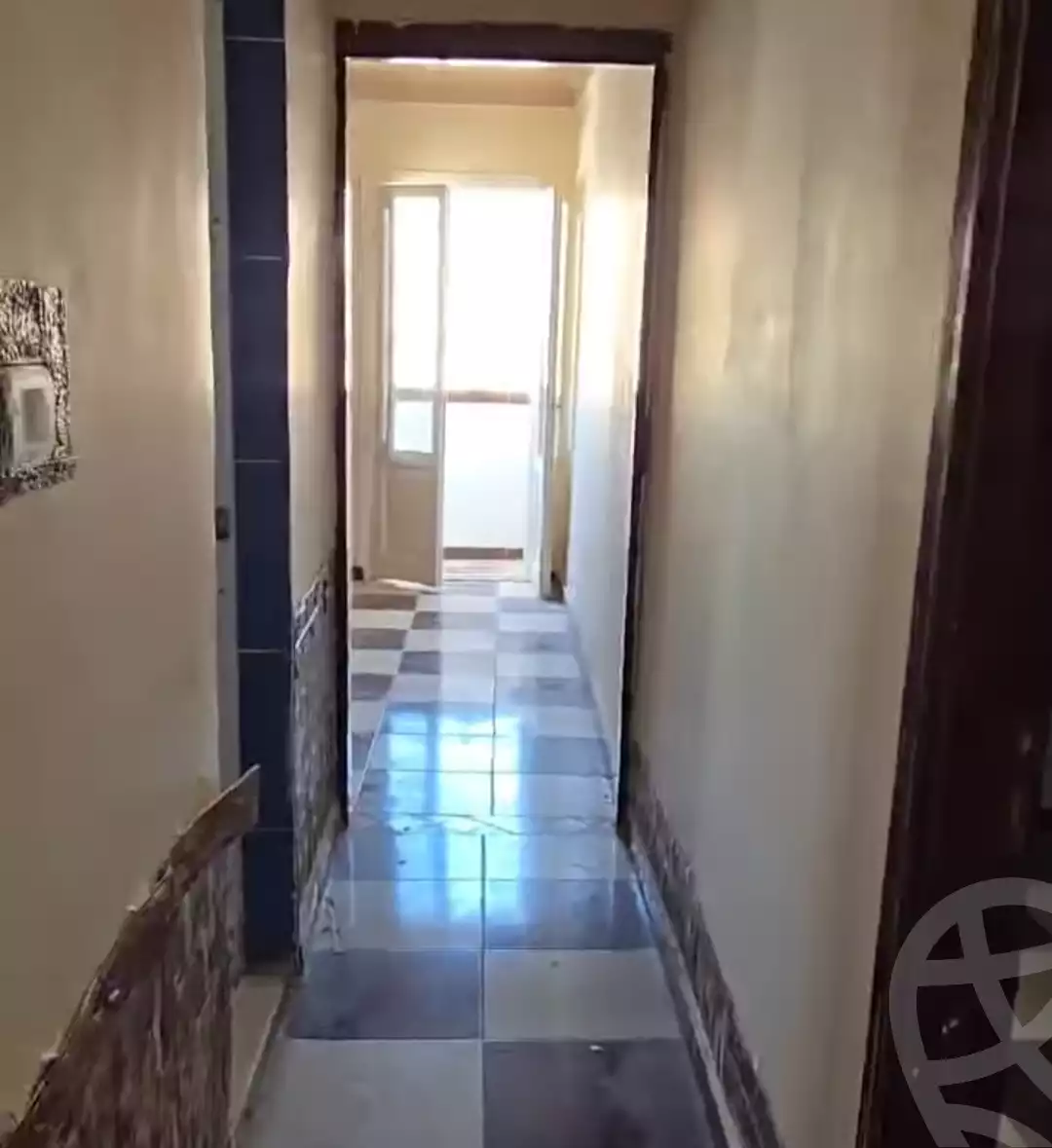 https://aqarmap.com.eg/en/listing/6027992-for-sale-alexandria-l-jmy-el-hanouvel-al-haded-we-al-soulb-st