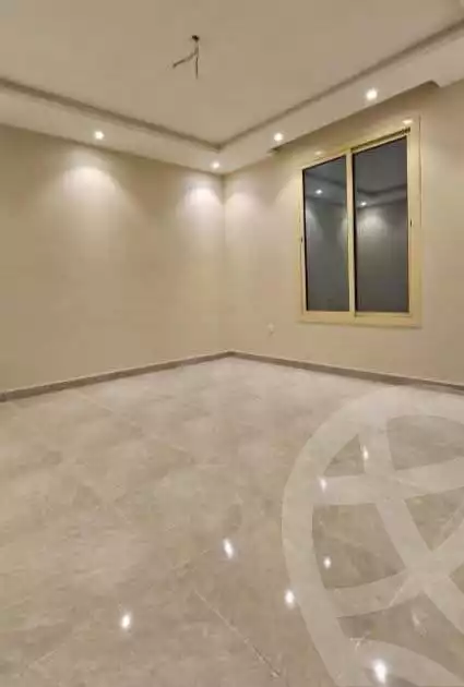 https://aqarmap.com.eg/en/listing/6028027-for-rent-cairo-el-haram-shareaa-el-haram