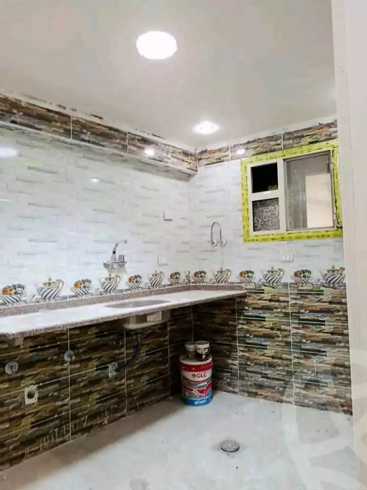 https://aqarmap.com.eg/en/listing/6028026-for-sale-alexandria-l-jmy-lbytsh-belia-st