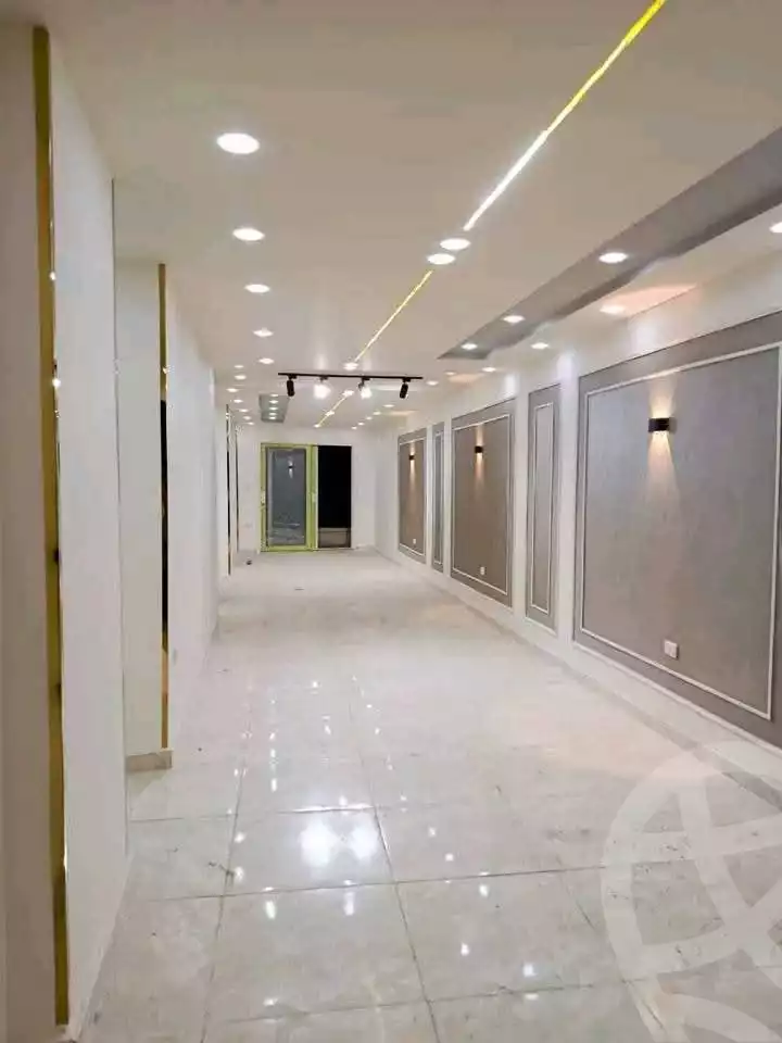 https://aqarmap.com.eg/en/listing/6028026-for-sale-alexandria-l-jmy-lbytsh-belia-st