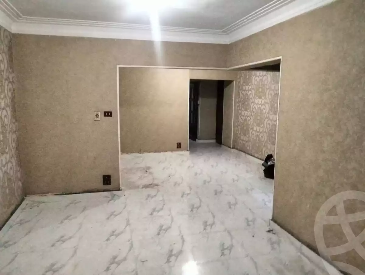 https://aqarmap.com.eg/en/listing/6028030-for-rent-cairo-faisal-el-matbeaa