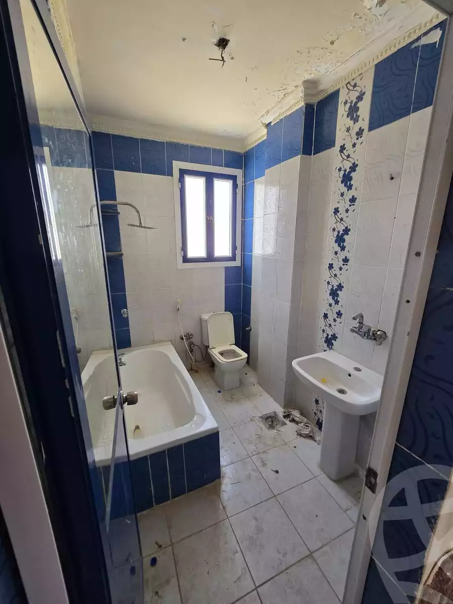 https://aqarmap.com.eg/ar/listing/6028039-for-sale-alexandria-l-jmy-el-hanouvel-al-haded-we-al-soulb-st