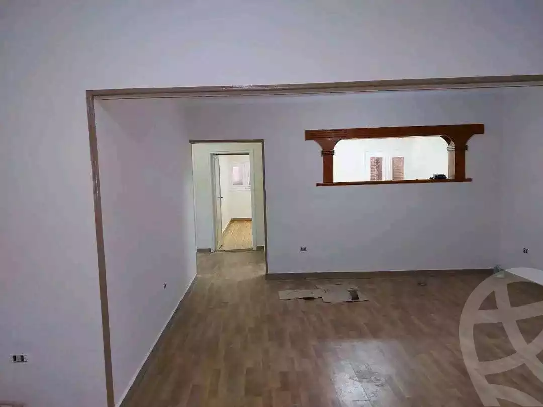 https://aqarmap.com.eg/en/listing/6028042-for-rent-cairo-mokattam-lhdb-l-ly-shareaa-9
