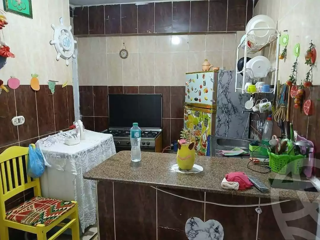 https://aqarmap.com.eg/en/listing/6028045-for-sale-alexandria-l-jmy-lbytsh-el-hay-st
