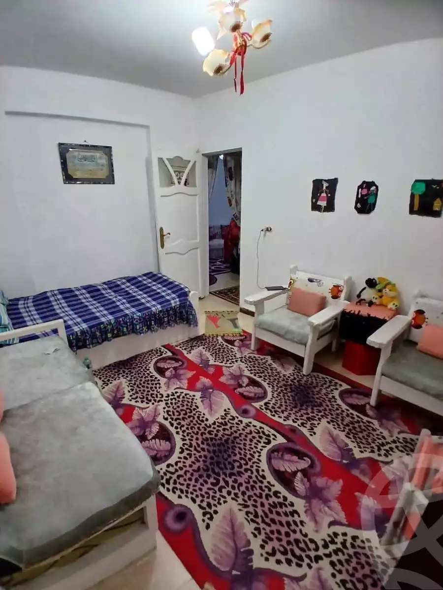 https://aqarmap.com.eg/en/listing/6028045-for-sale-alexandria-l-jmy-lbytsh-el-hay-st