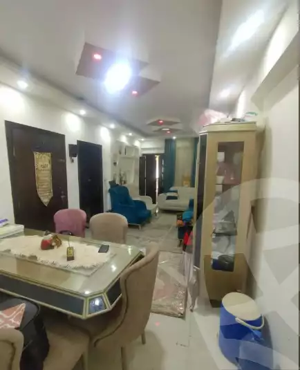 https://aqarmap.com.eg/ar/listing/6028051-for-sale-alexandria-el-asafra-shr-45