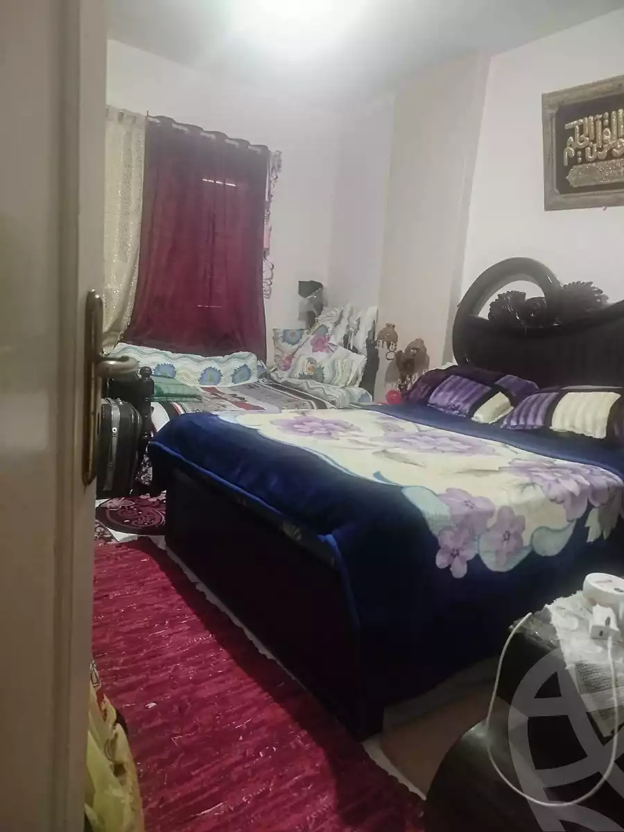 https://aqarmap.com.eg/en/listing/6028056-for-sale-alexandria-l-jmy-lbytsh-el-hanafeya-st