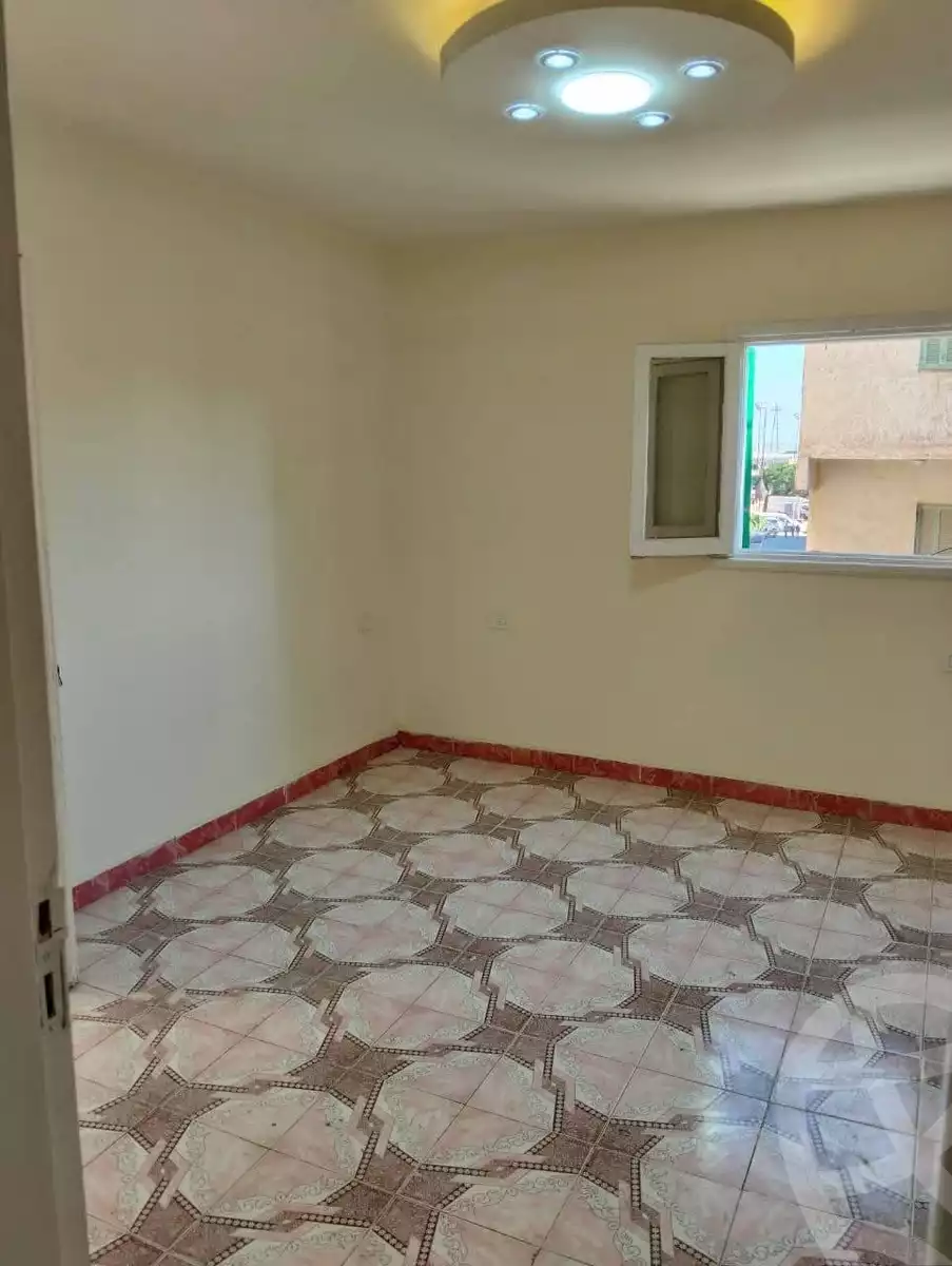 https://aqarmap.com.eg/en/listing/6028060-for-sale-alexandria-l-jmy-lbytsh-el-bostan-st