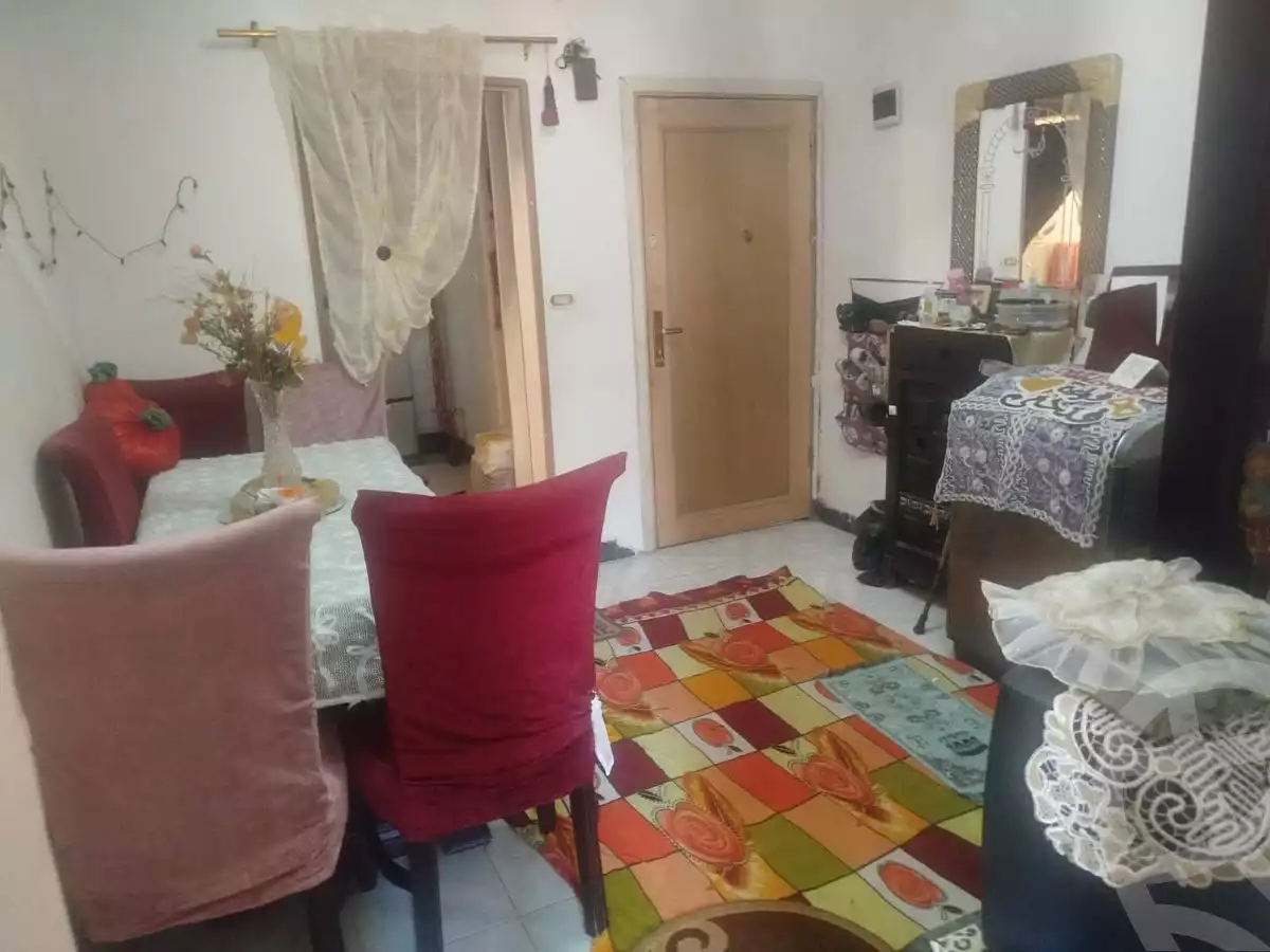 https://aqarmap.com.eg/en/listing/6028059-for-rent-alexandria-l-jmy-lbytsh-el-hanafeya-st