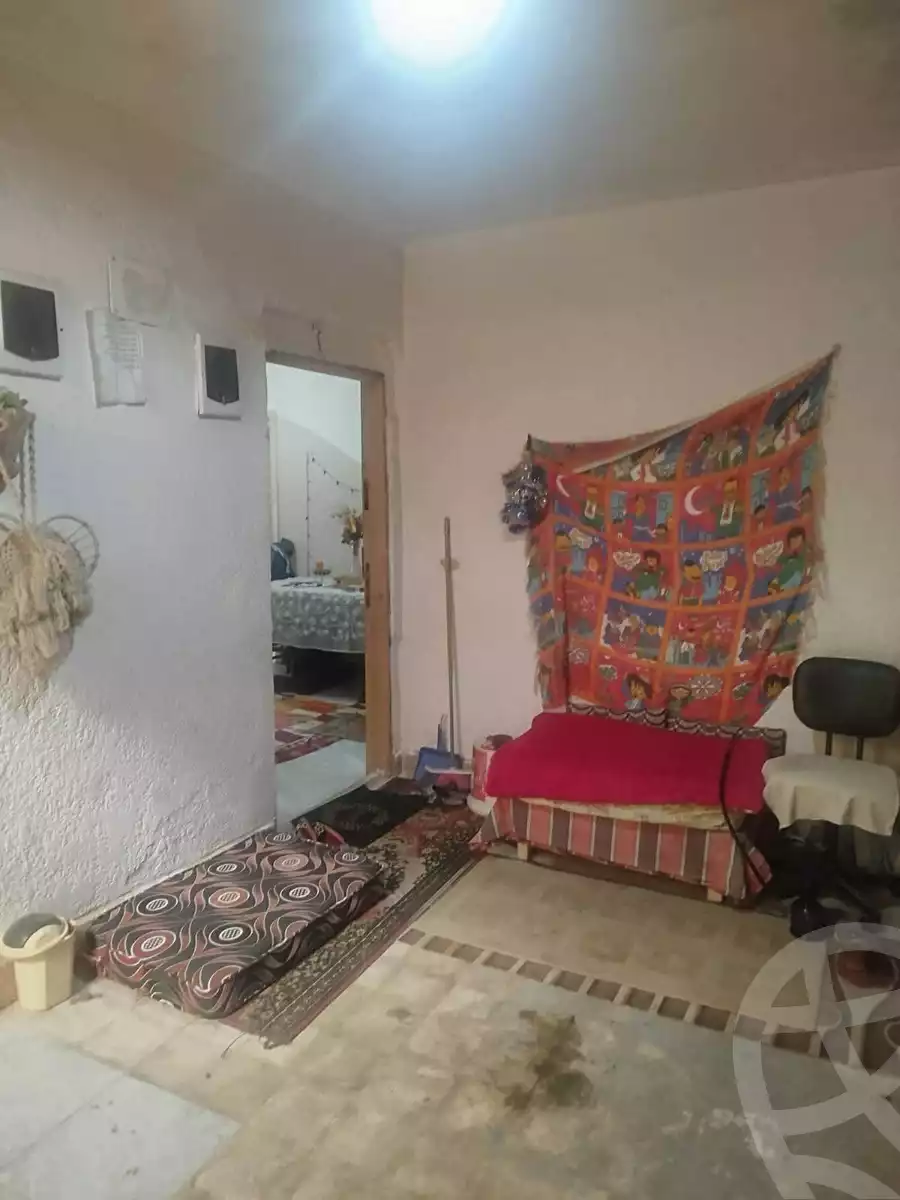 https://aqarmap.com.eg/en/listing/6028059-for-rent-alexandria-l-jmy-lbytsh-el-hanafeya-st