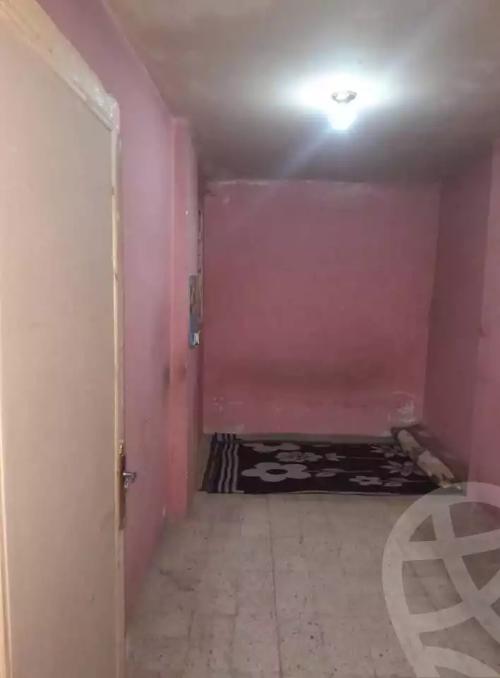 https://aqarmap.com.eg/en/listing/6028061-for-sale-alexandria-l-jmy-bw-ywsf