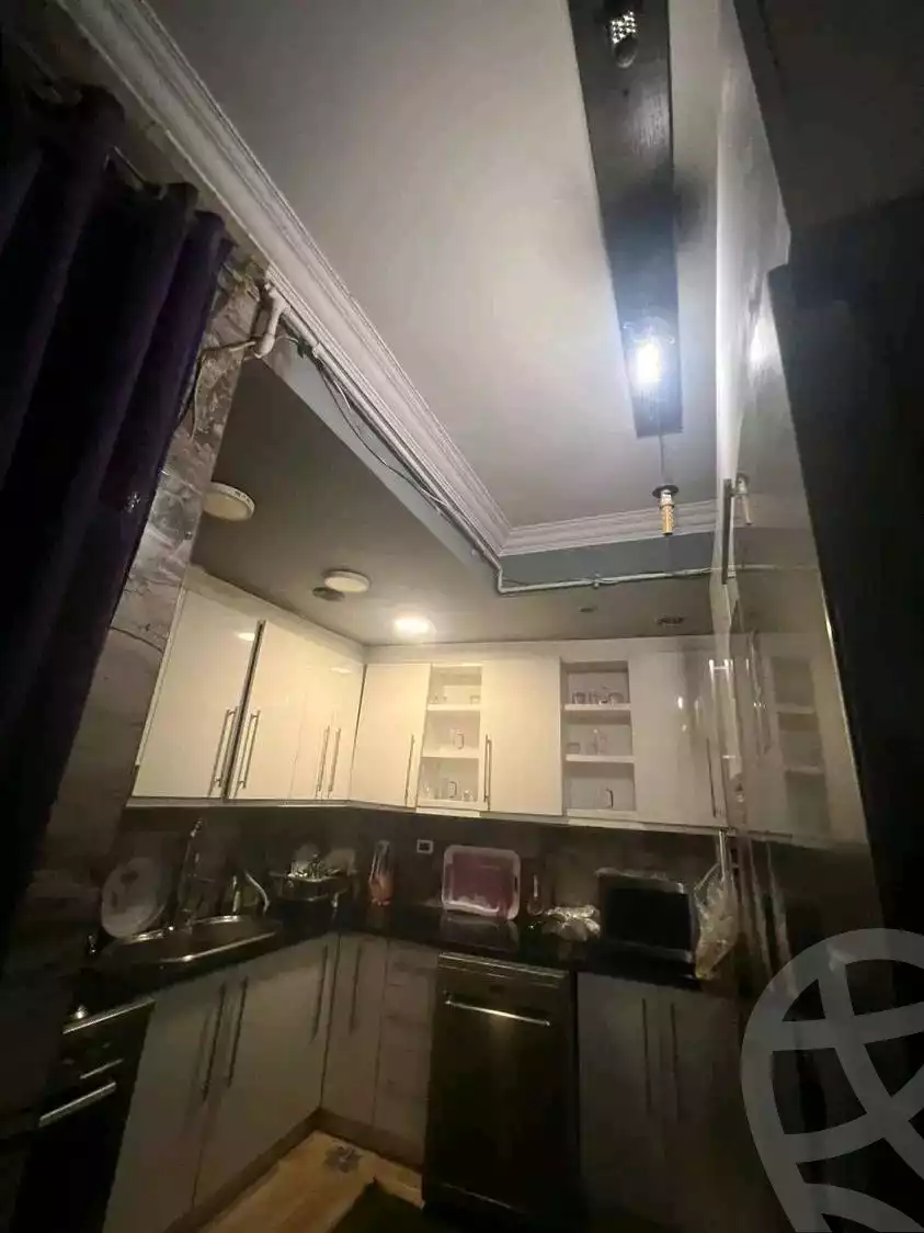 https://aqarmap.com.eg/ar/listing/6028064-for-sale-cairo-el-haram-bolak-el-dakror-nahia-st