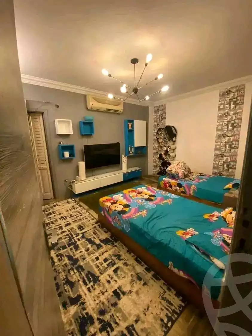 https://aqarmap.com.eg/ar/listing/6028064-for-sale-cairo-el-haram-bolak-el-dakror-nahia-st