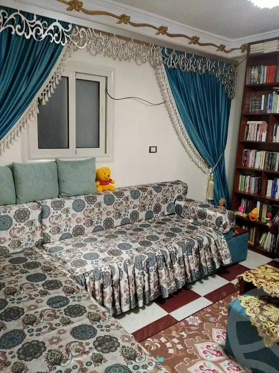 https://aqarmap.com.eg/en/listing/6028067-for-sale-alexandria-l-jmy-el-hanouvel-abo-bakr-el-sedeek-st