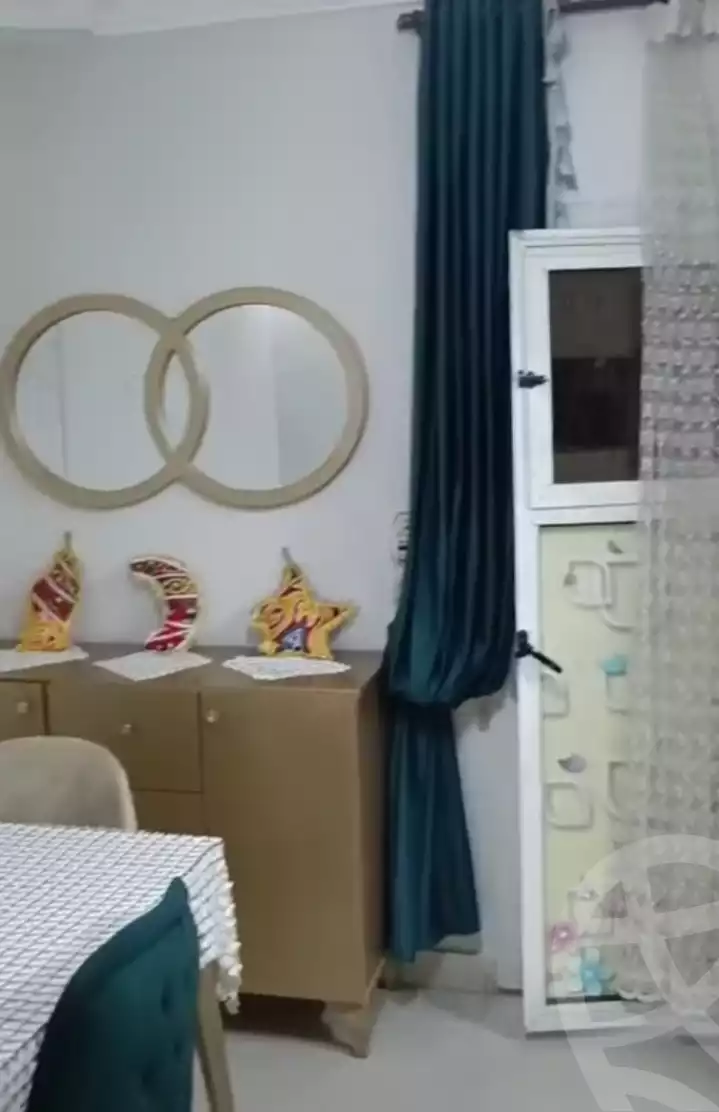 https://aqarmap.com.eg/en/listing/6028068-for-sale-cairo-el-zaytun-lzytwn-lgrby