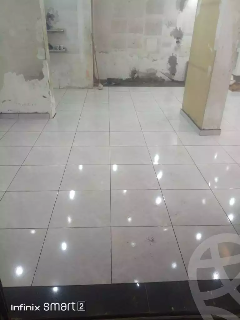 https://aqarmap.com.eg/en/listing/6028085-for-rent-cairo-hadayek-el-koba-el-sheikh-mohammed-ghorab-st