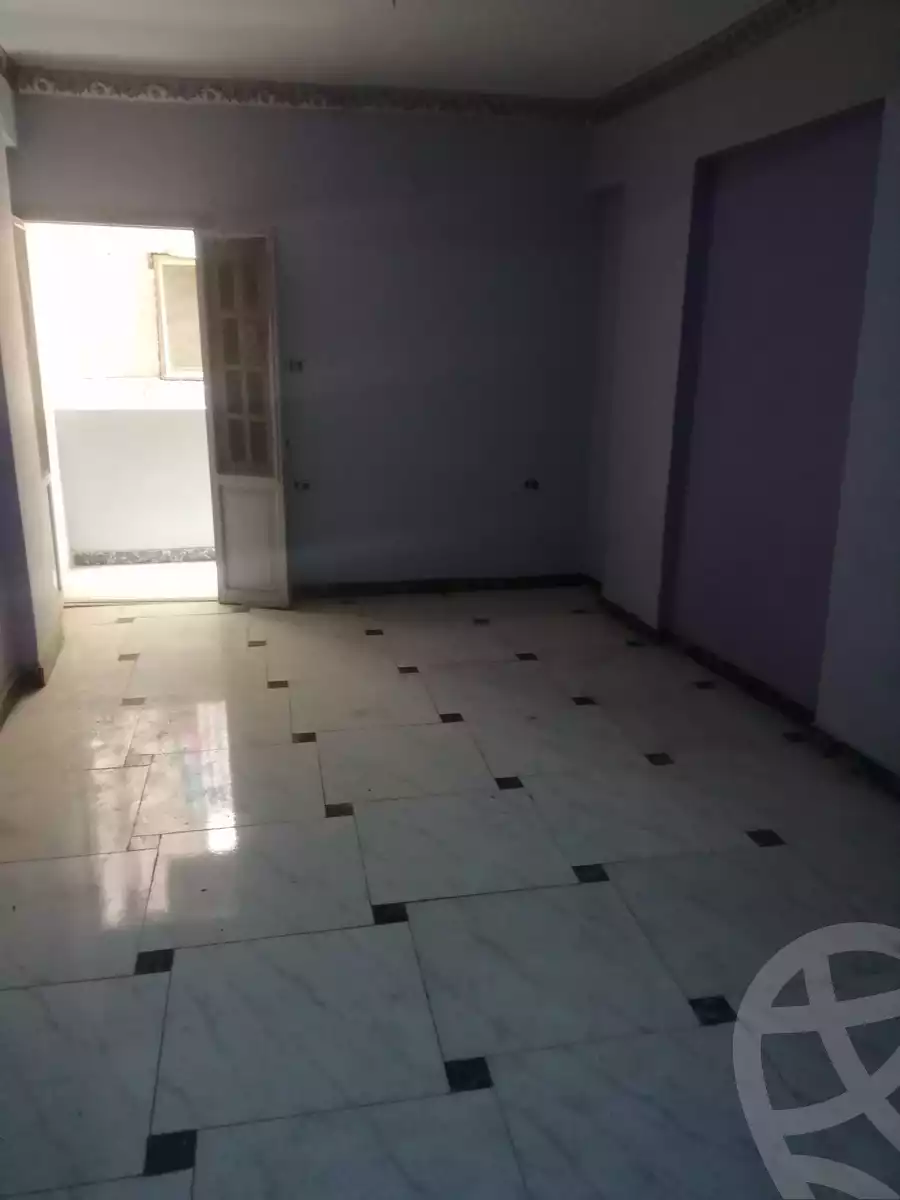 https://aqarmap.com.eg/en/listing/6028088-for-sale-qalyubia-el-khsos
