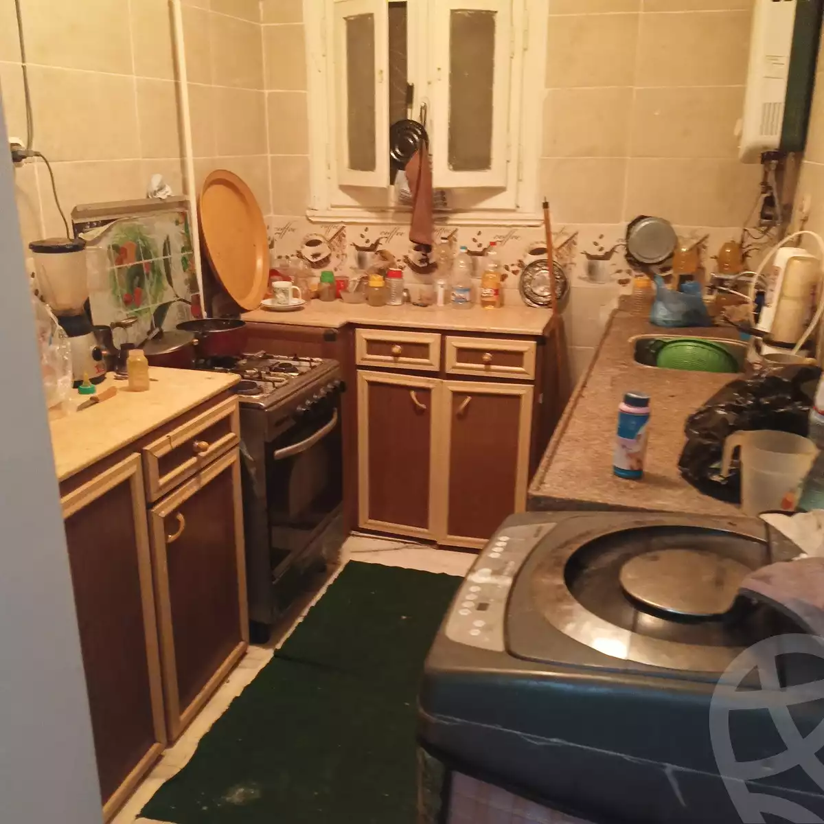 https://aqarmap.com.eg/en/listing/6028090-for-sale-alexandria-l-jmy-el-hanouvel-omar-ibn-el-khattab-st