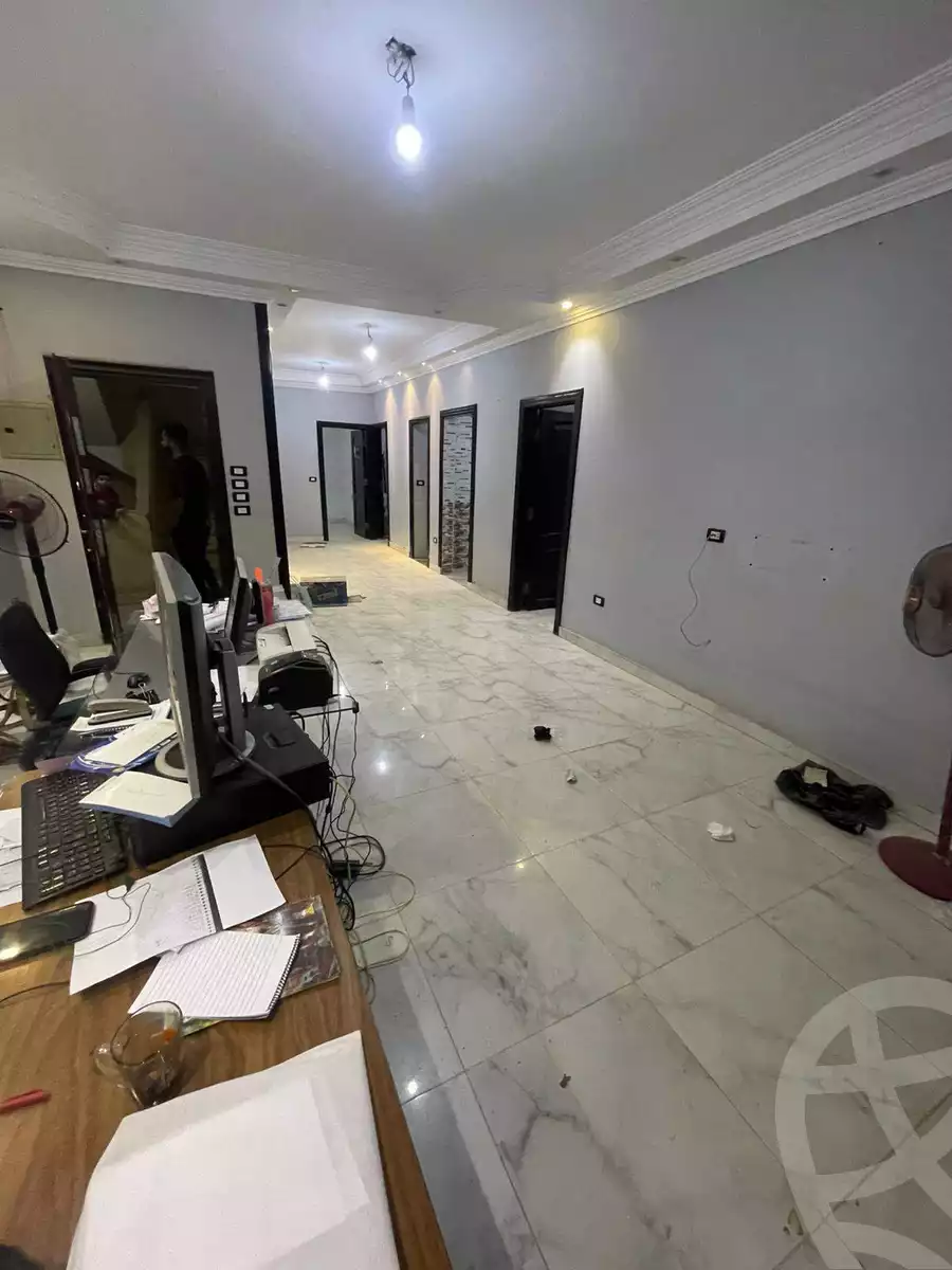 https://aqarmap.com.eg/en/listing/6028095-for-sale-cairo-ain-shams-jsr-lswys-street-145