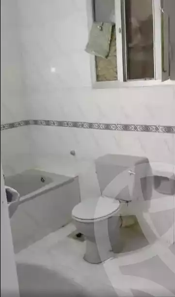 https://aqarmap.com.eg/en/listing/6028096-for-sale-alexandria-l-jmy-el-hanouvel