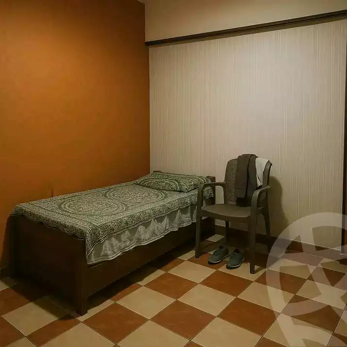 https://aqarmap.com.eg/ar/listing/6028101-for-sale-alexandria-l-jmy-lbytsh-bianchiii