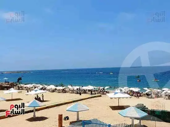 https://aqarmap.com.eg/ar/listing/6028101-for-sale-alexandria-l-jmy-lbytsh-bianchiii
