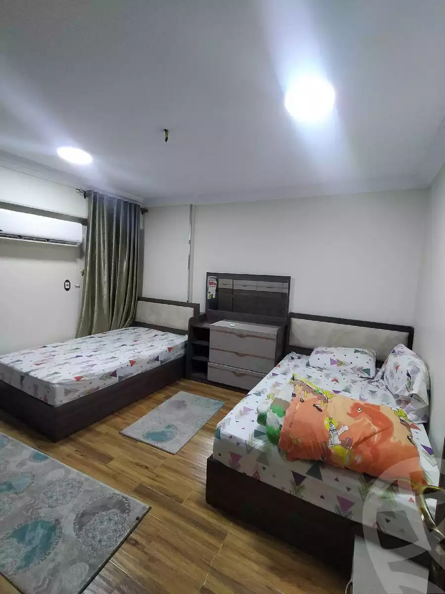 https://aqarmap.com.eg/ar/listing/6028100-for-rent-cairo-dokki-el-tahrir-st