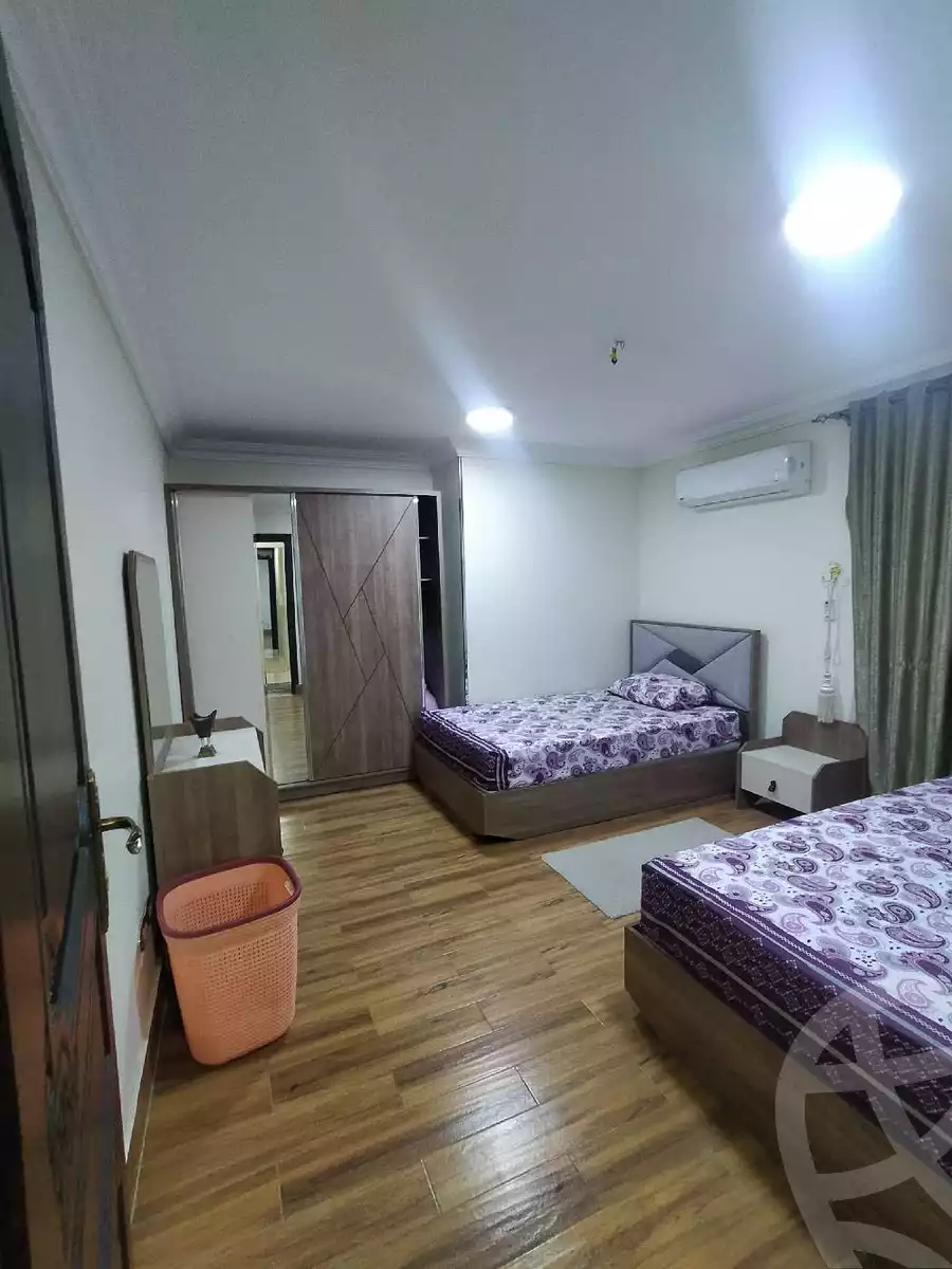 https://aqarmap.com.eg/ar/listing/6028100-for-rent-cairo-dokki-el-tahrir-st