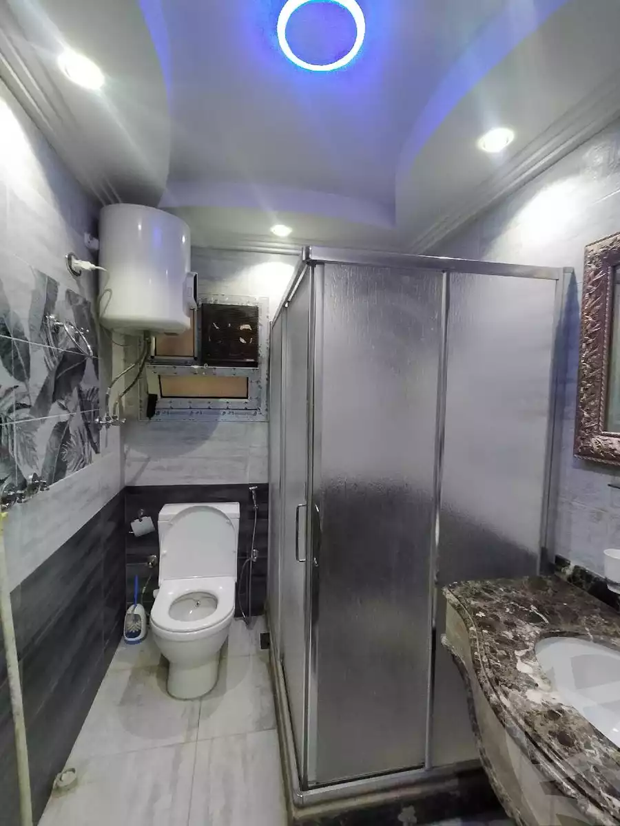 https://aqarmap.com.eg/ar/listing/6028100-for-rent-cairo-dokki-el-tahrir-st
