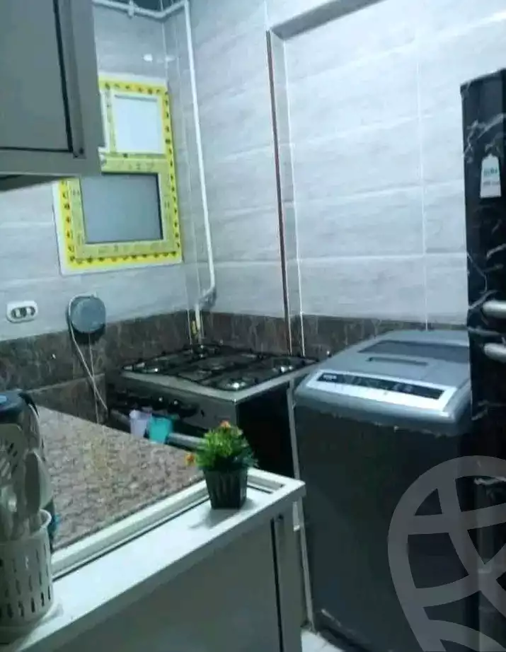 https://aqarmap.com.eg/ar/listing/6028105-for-sale-alexandria-l-jmy-el-hanouvel-amin-eshak-st