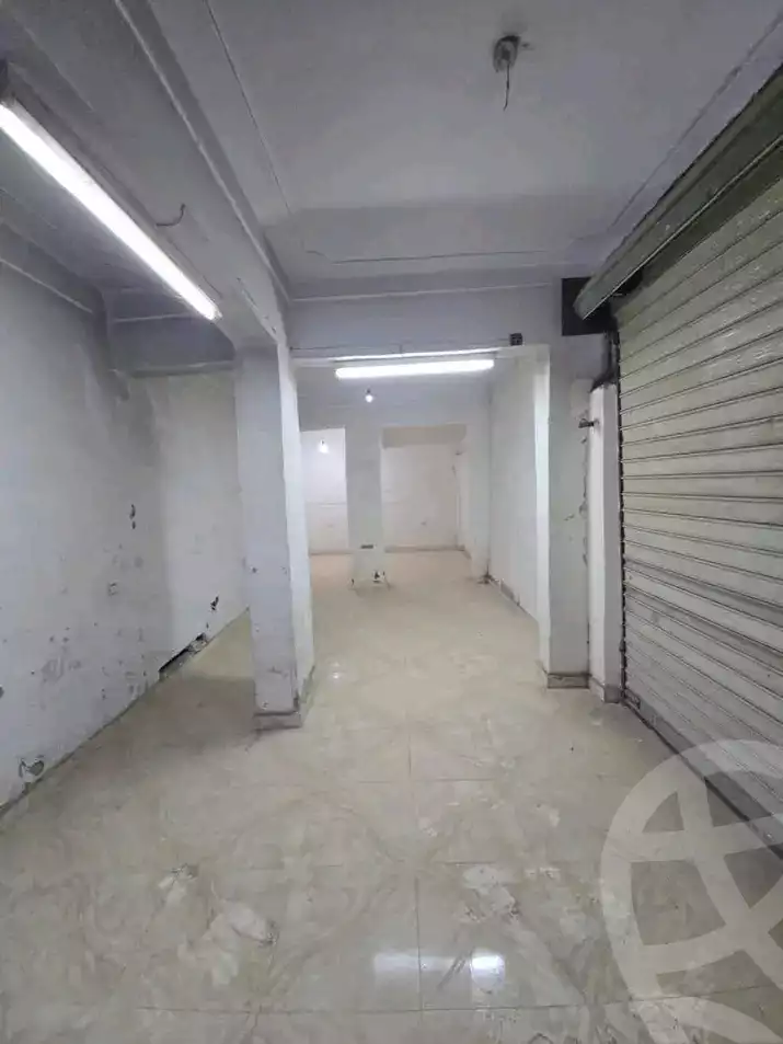 https://aqarmap.com.eg/ar/listing/6028110-for-sale-alexandria-l-jmy-lbytsh-el-hay-st