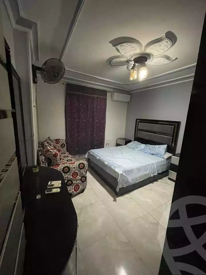 https://aqarmap.com.eg/en/listing/6028123-for-rent-cairo-el-haram-el-maryotya-zaghloul-st