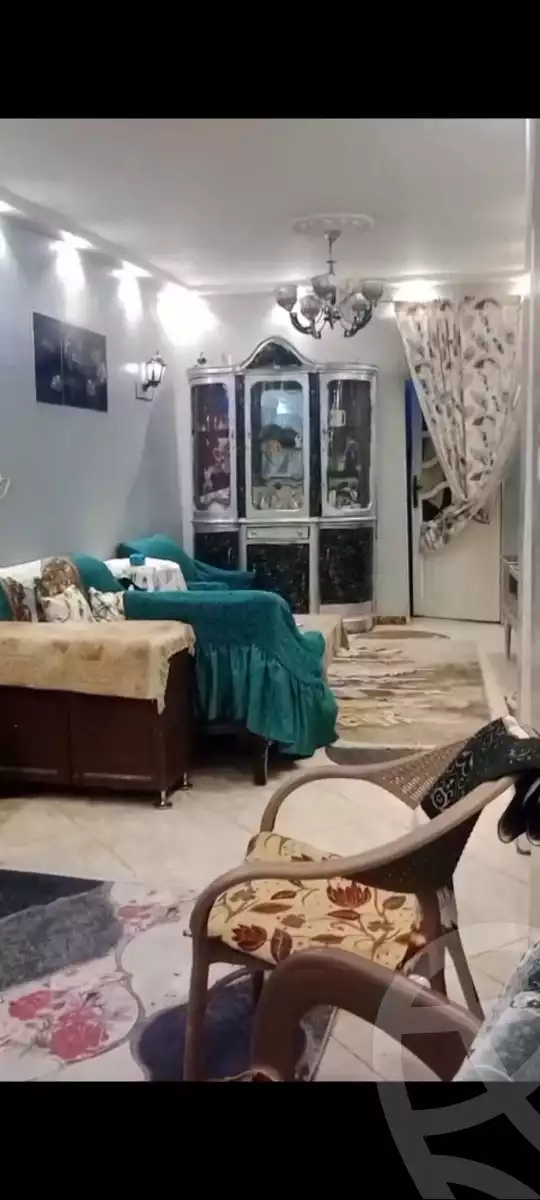 https://aqarmap.com.eg/en/listing/6028129-for-sale-cairo-el-haram-el-talbya-tersa-st