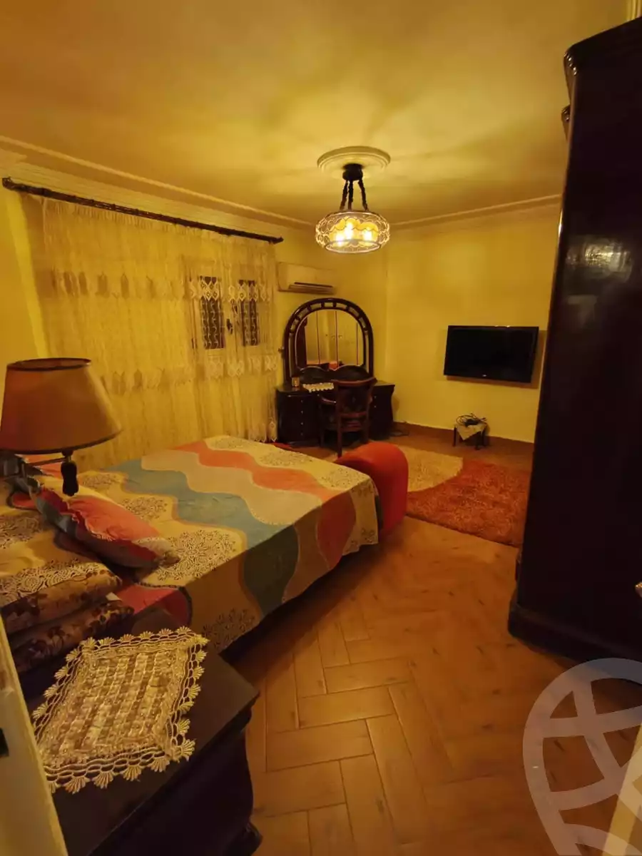 https://aqarmap.com.eg/en/listing/6028135-for-sale-cairo-faisal-el-taweaan